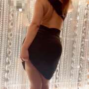 ヒメ日記 2025/01/31 08:16 投稿 綾瀬(アヤセ) アバンチュール(五反田)