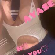 ヒメ日記 2025/02/01 00:16 投稿 綾瀬（アヤセ） アバンチュール(五反田)