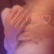 ヒメ日記 2025/02/02 13:31 投稿 綾瀬（アヤセ） アバンチュール(五反田)