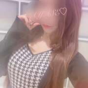 ヒメ日記 2025/02/02 16:46 投稿 綾瀬（アヤセ） アバンチュール(五反田)