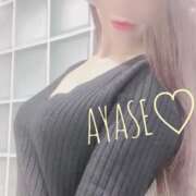 ヒメ日記 2025/02/03 21:16 投稿 綾瀬（アヤセ） アバンチュール(五反田)