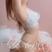 ヒメ日記 2025/02/04 22:16 投稿 綾瀬（アヤセ） アバンチュール(五反田)