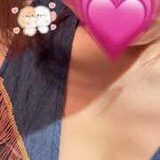 ヒメ日記 2025/02/05 17:01 投稿 綾瀬（アヤセ） アバンチュール(五反田)