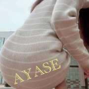 ヒメ日記 2025/02/06 03:01 投稿 綾瀬（アヤセ） アバンチュール(五反田)