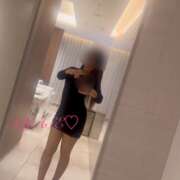 ヒメ日記 2025/02/07 17:16 投稿 綾瀬（アヤセ） アバンチュール(五反田)