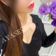 ヒメ日記 2025/02/09 14:01 投稿 綾瀬（アヤセ） アバンチュール(五反田)