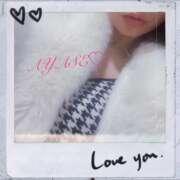 ヒメ日記 2025/02/09 21:31 投稿 綾瀬（アヤセ） アバンチュール(五反田)