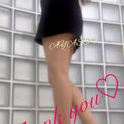 ヒメ日記 2025/02/10 03:31 投稿 綾瀬（アヤセ） アバンチュール(五反田)