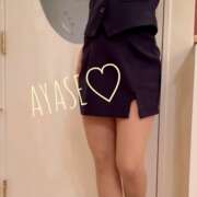 ヒメ日記 2025/02/10 11:31 投稿 綾瀬（アヤセ） アバンチュール(五反田)