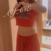 ヒメ日記 2025/02/12 00:16 投稿 綾瀬（アヤセ） アバンチュール(五反田)