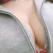 ヒメ日記 2025/02/13 18:46 投稿 綾瀬(アヤセ) アバンチュール(五反田)