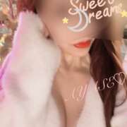 ヒメ日記 2025/02/14 00:31 投稿 綾瀬(アヤセ) アバンチュール(五反田)