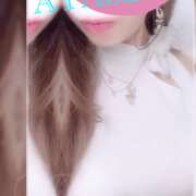 ヒメ日記 2025/02/14 03:01 投稿 綾瀬(アヤセ) アバンチュール(五反田)