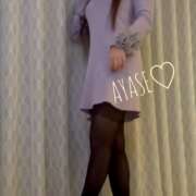 ヒメ日記 2025/02/15 13:31 投稿 綾瀬(アヤセ) アバンチュール(五反田)