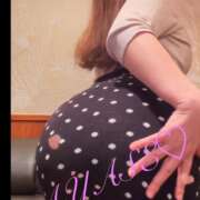 ヒメ日記 2025/02/15 21:01 投稿 綾瀬(アヤセ) アバンチュール(五反田)