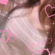 ヒメ日記 2025/02/16 00:46 投稿 綾瀬(アヤセ) アバンチュール(五反田)