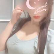 ヒメ日記 2025/02/19 01:16 投稿 綾瀬（アヤセ） アバンチュール(五反田)