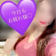 ヒメ日記 2025/02/19 18:16 投稿 綾瀬（アヤセ） アバンチュール(五反田)