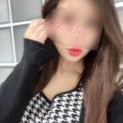 ヒメ日記 2025/02/20 16:31 投稿 綾瀬（アヤセ） アバンチュール(五反田)