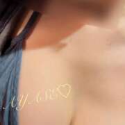 ヒメ日記 2025/02/21 02:01 投稿 綾瀬（アヤセ） アバンチュール(五反田)