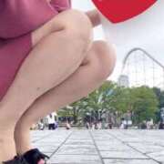 ヒメ日記 2025/02/21 17:31 投稿 綾瀬（アヤセ） アバンチュール(五反田)