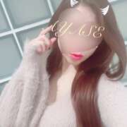 ヒメ日記 2025/02/22 21:31 投稿 綾瀬（アヤセ） アバンチュール(五反田)