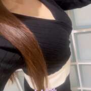 ヒメ日記 2025/02/23 00:31 投稿 綾瀬（アヤセ） アバンチュール(五反田)