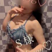 ヒメ日記 2025/02/23 19:31 投稿 綾瀬（アヤセ） アバンチュール(五反田)