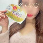 ヒメ日記 2025/02/23 22:01 投稿 綾瀬（アヤセ） アバンチュール(五反田)