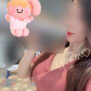 ヒメ日記 2025/02/24 02:01 投稿 綾瀬（アヤセ） アバンチュール(五反田)