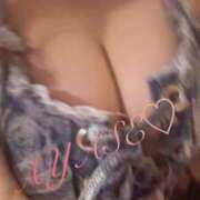 ヒメ日記 2025/02/24 14:16 投稿 綾瀬（アヤセ） アバンチュール(五反田)