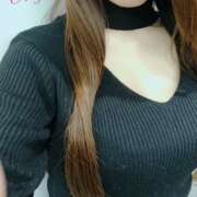 ヒメ日記 2025/02/25 19:16 投稿 綾瀬（アヤセ） アバンチュール(五反田)