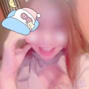 ヒメ日記 2025/02/26 00:31 投稿 綾瀬（アヤセ） アバンチュール(五反田)