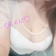 ヒメ日記 2025/02/26 11:01 投稿 綾瀬（アヤセ） アバンチュール(五反田)