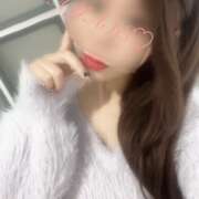 ヒメ日記 2025/02/26 19:31 投稿 綾瀬（アヤセ） アバンチュール(五反田)