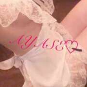 ヒメ日記 2025/02/27 11:31 投稿 綾瀬（アヤセ） アバンチュール(五反田)