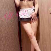 ヒメ日記 2025/02/28 18:31 投稿 綾瀬（アヤセ） アバンチュール(五反田)