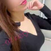 ヒメ日記 2025/03/02 01:46 投稿 綾瀬（アヤセ） アバンチュール(五反田)