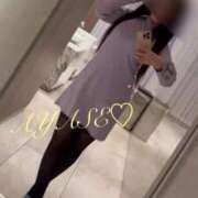 ヒメ日記 2025/03/02 11:01 投稿 綾瀬（アヤセ） アバンチュール(五反田)