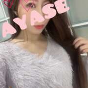 ヒメ日記 2025/03/02 15:46 投稿 綾瀬（アヤセ） アバンチュール(五反田)