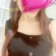 ヒメ日記 2025/03/03 20:46 投稿 綾瀬（アヤセ） アバンチュール(五反田)