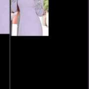 ヒメ日記 2025/03/04 10:31 投稿 綾瀬（アヤセ） アバンチュール(五反田)