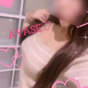 ヒメ日記 2025/03/05 01:46 投稿 綾瀬（アヤセ） アバンチュール(五反田)