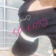 ヒメ日記 2025/03/06 02:01 投稿 綾瀬（アヤセ） アバンチュール(五反田)