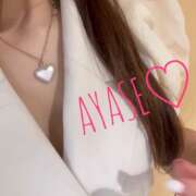 ヒメ日記 2025/03/06 03:01 投稿 綾瀬（アヤセ） アバンチュール(五反田)