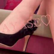 ヒメ日記 2025/03/07 00:31 投稿 綾瀬（アヤセ） アバンチュール(五反田)