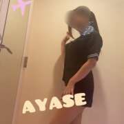 ヒメ日記 2025/03/07 00:46 投稿 綾瀬（アヤセ） アバンチュール(五反田)