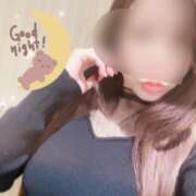 ヒメ日記 2025/03/07 01:16 投稿 綾瀬（アヤセ） アバンチュール(五反田)