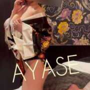 ヒメ日記 2025/03/08 00:31 投稿 綾瀬（アヤセ） アバンチュール(五反田)