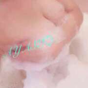 ヒメ日記 2025/03/08 15:16 投稿 綾瀬（アヤセ） アバンチュール(五反田)